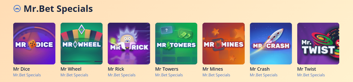 mr-bet-casino-specials