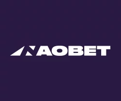 Naobet Casino