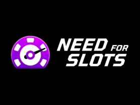 NeedForSlots Casino