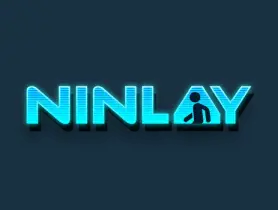 Ninlay Casino