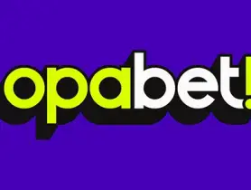 Opabet Casino