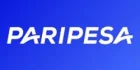 Paripesa Casino