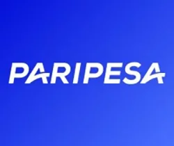 Paripesa Casino