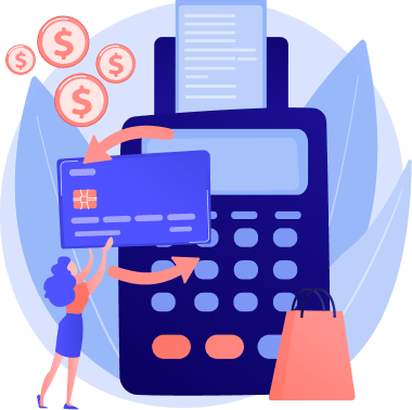 payment