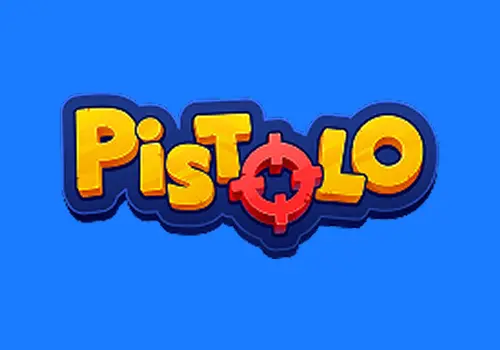 Pistolo