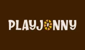 PlayJonny