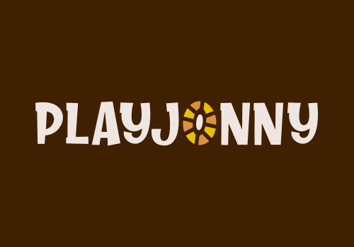 PlayJonny