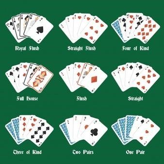 poker4