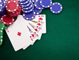 poker5