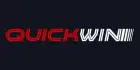 Quickwin Casino
