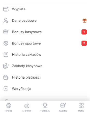 rejestracja 3