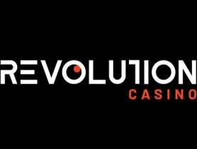Revolution Casino