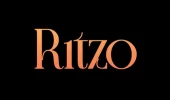 Ritzo Casino