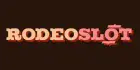 Rodeoslot Casino