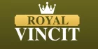 Royal Vincit Casino