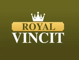 Royal Vincit Casino