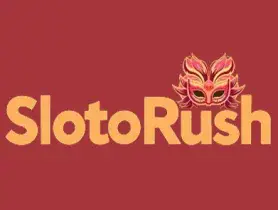 SlotoRush Casino