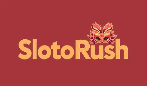 SlotoRush