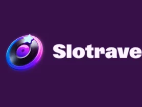 SlotRave Casino
