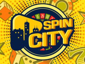 spin city casino