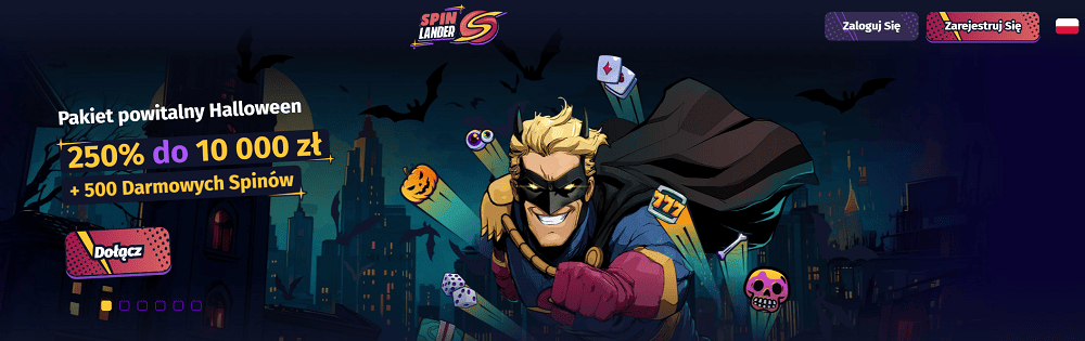 spinlander-casino-online-strona-glowna