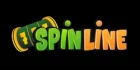 SpinLine Casino