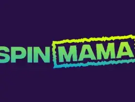 Spinmama Casino