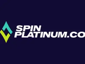 SpinPlatinum Casino