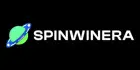 Spinwinera Casino