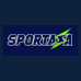 sportaza kasyno online