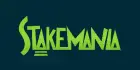 StakeMania Casino