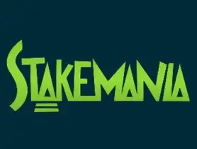 StakeMania Casino