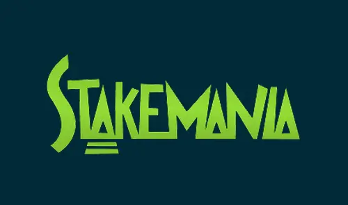 StakeMania