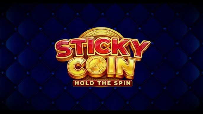 Alt preview sticky-coin:-hold-the-spin