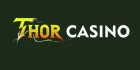 Thorcasino