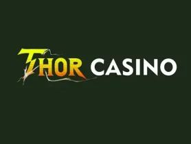 Thorcasino