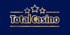 total-casino-logo