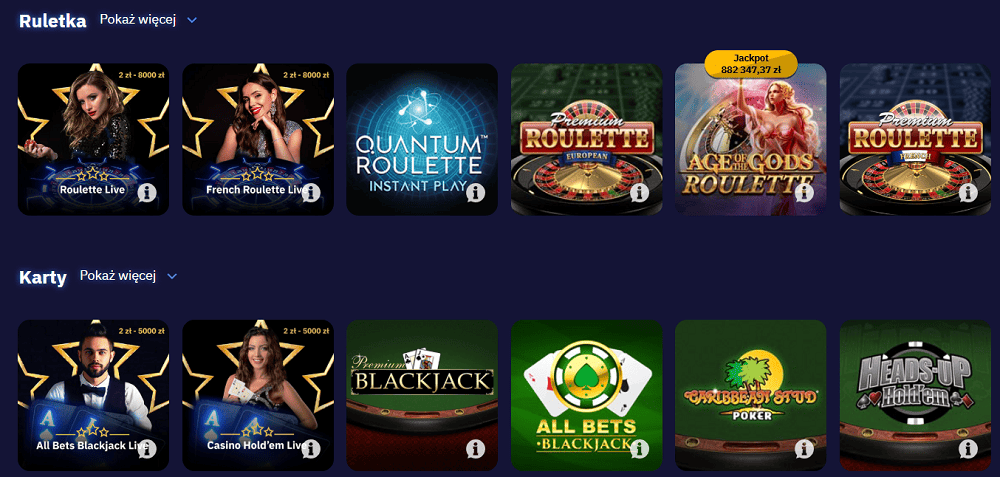 total-casino-gry-karciane-i-stolowe
