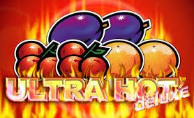 ultra-hot-deluxe-logo
