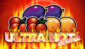 Alt preview ultra-hot-deluxe