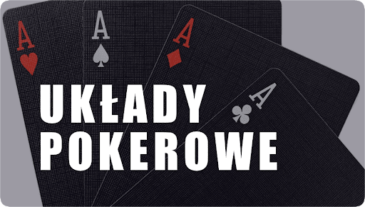 Poker Figury i Układy photo Poker Figury i Układy