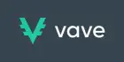 Vave Casino