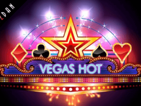 vegas-hot-logo