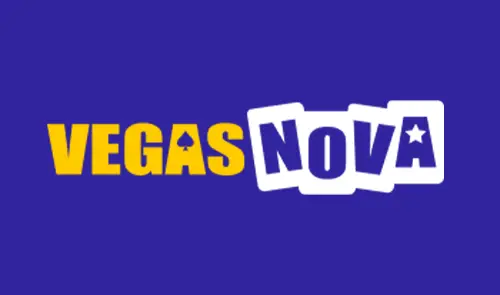 VegasNova