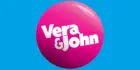 Vera&John Casino