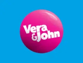 Vera&John Casino