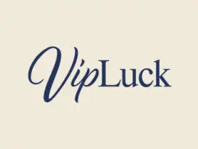 VipLuck Casino