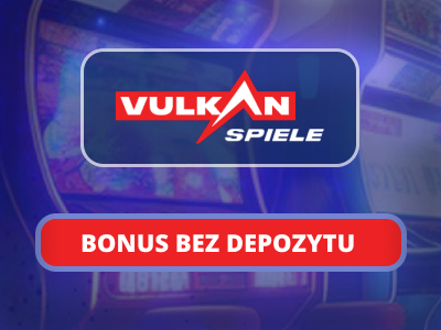 Fiery Play (Vulkan Spiele) bonusy bez depozytu photo Fiery Play (Vulkan Spiele) bonusy bez depozytu