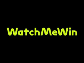 WatchMeWin Casino