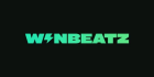 WinBeatz